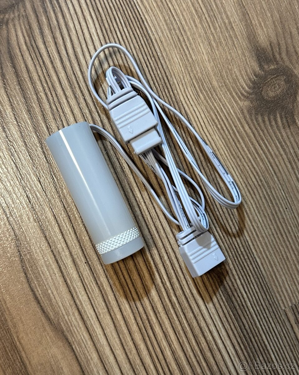 GPU podpěra držák - 3