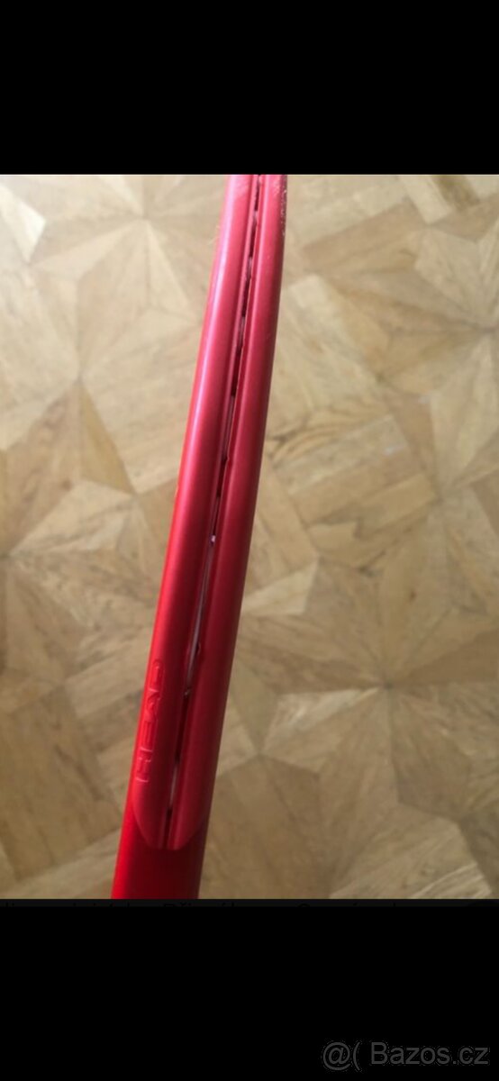 Head Prestige Tour - 3