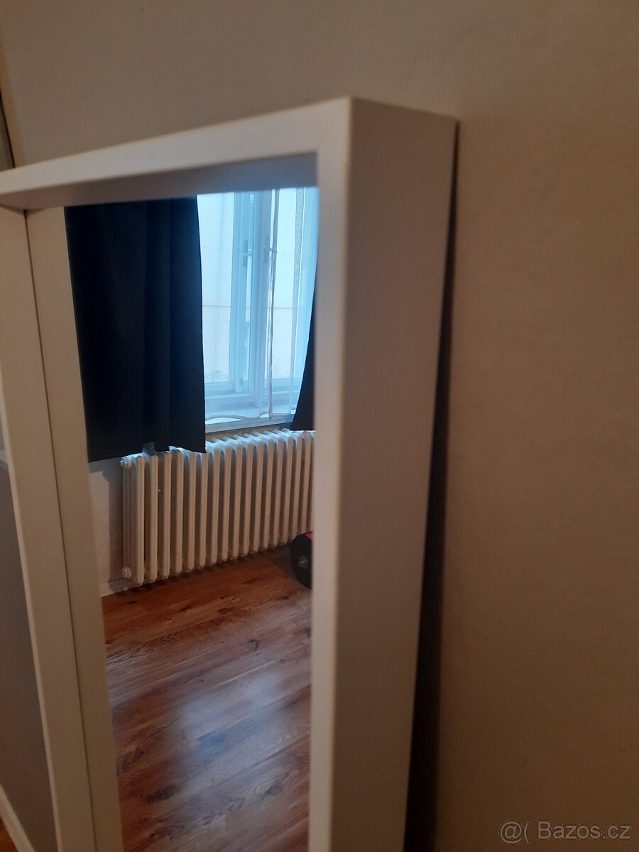 Zrcadlo NISSEDAL - 3