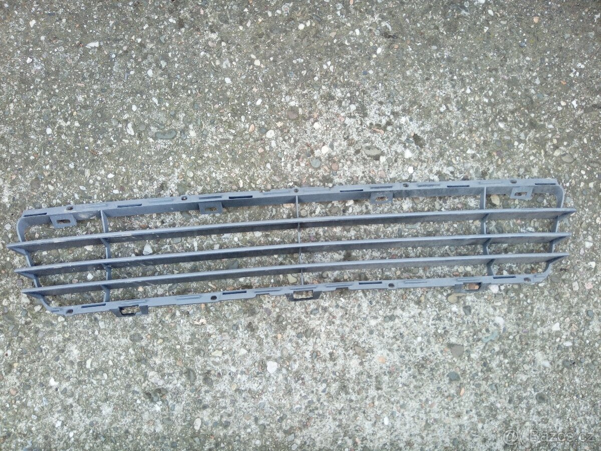 Peugeot 605 nové díly - 3