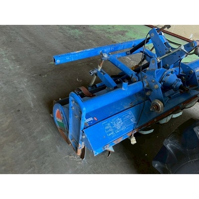 Malotraktor - 3