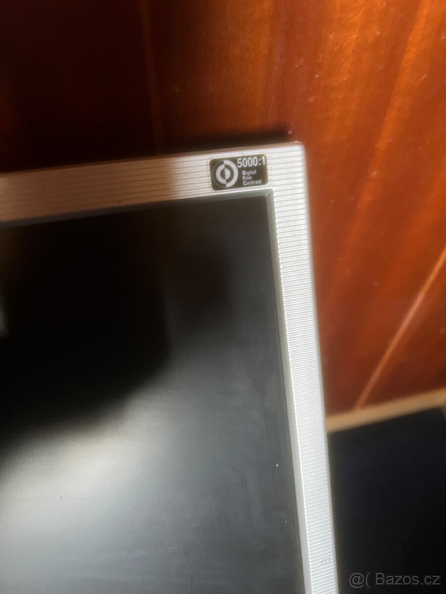 Monitor k počítači LG 48 cm - 3