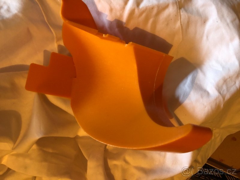 Oranfresh nahradni dily - 3