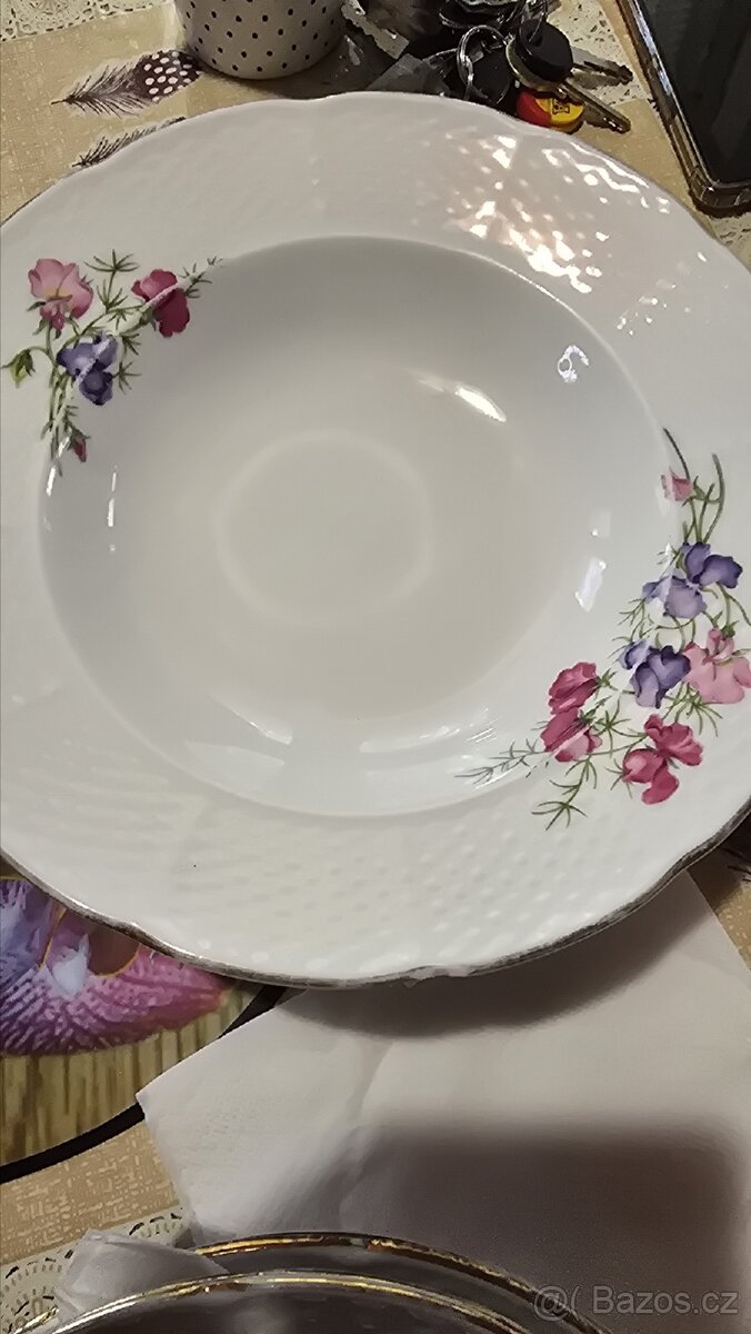 Thun natalia Czechoslovakia - 3