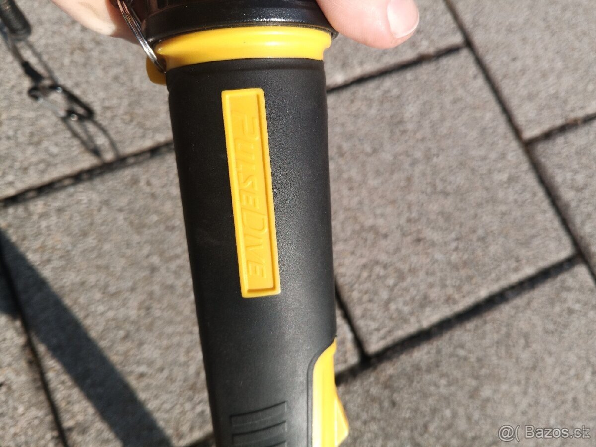 Predám nokta pointer - 3