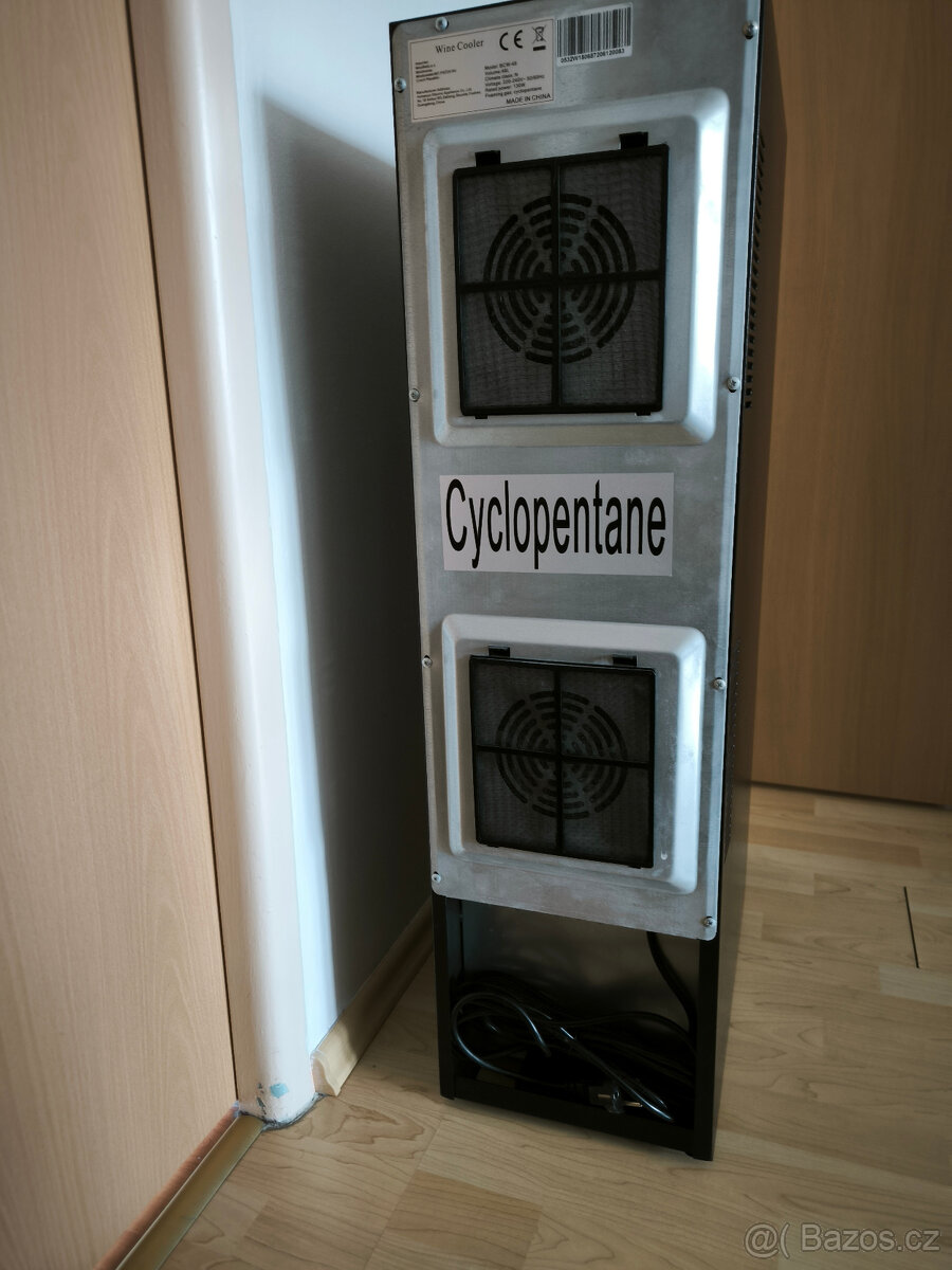 Vinotéka BCW - 49 - 3