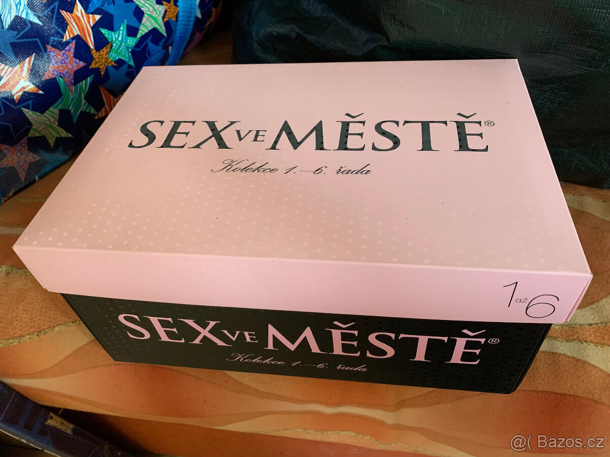 Balík Audioknih (mluvené slovo): Trump, Virtue, Canfield, Na - 3