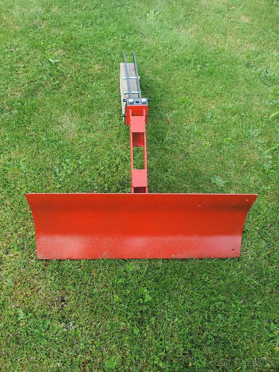 Prodám Vari Global příslušenství - 3