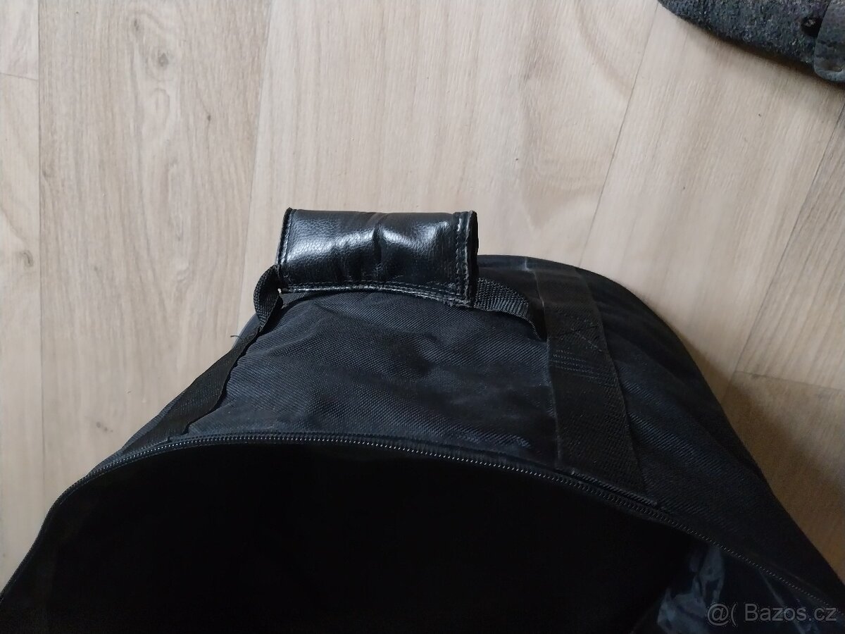 Obal Mapex 16 x 11 - 3