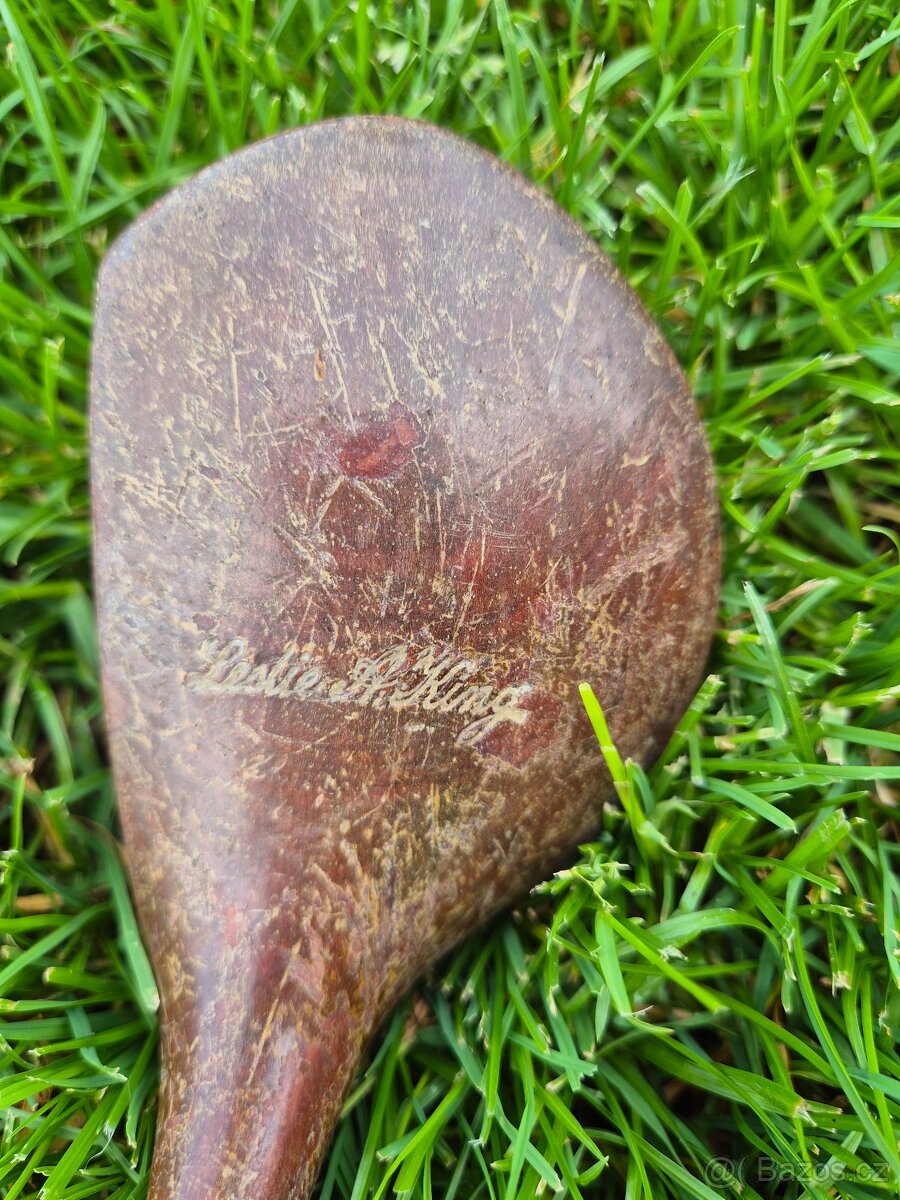 stara golfova hul - 3