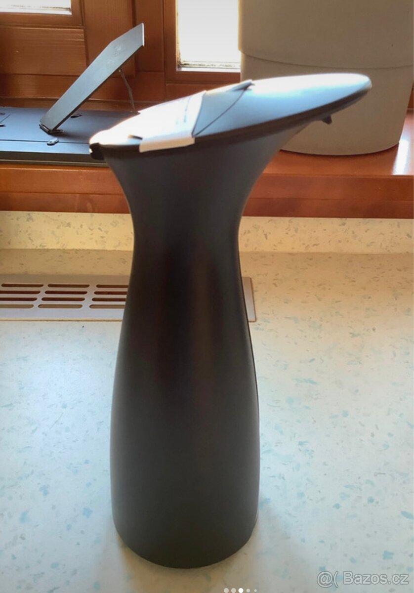 Umbra dávkovač mýdla - Nový - 3