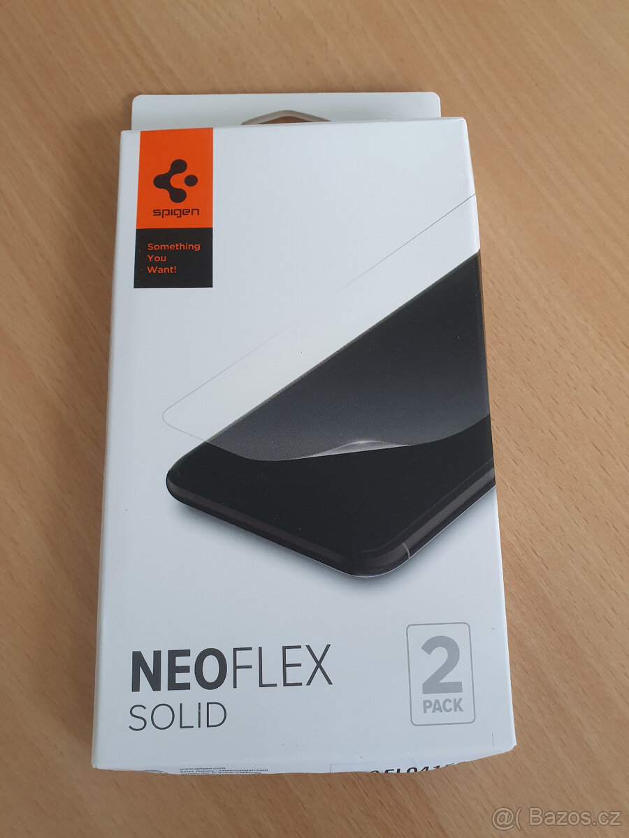 Púzdra, ochranné kryty a fólie na mobily a tablety - 3