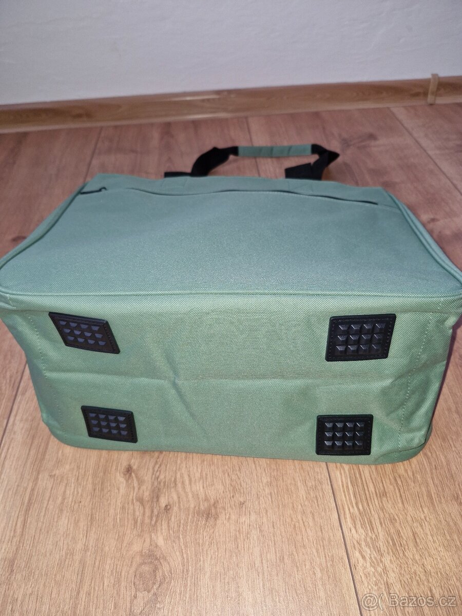 Nová velká taška Halfar - 3