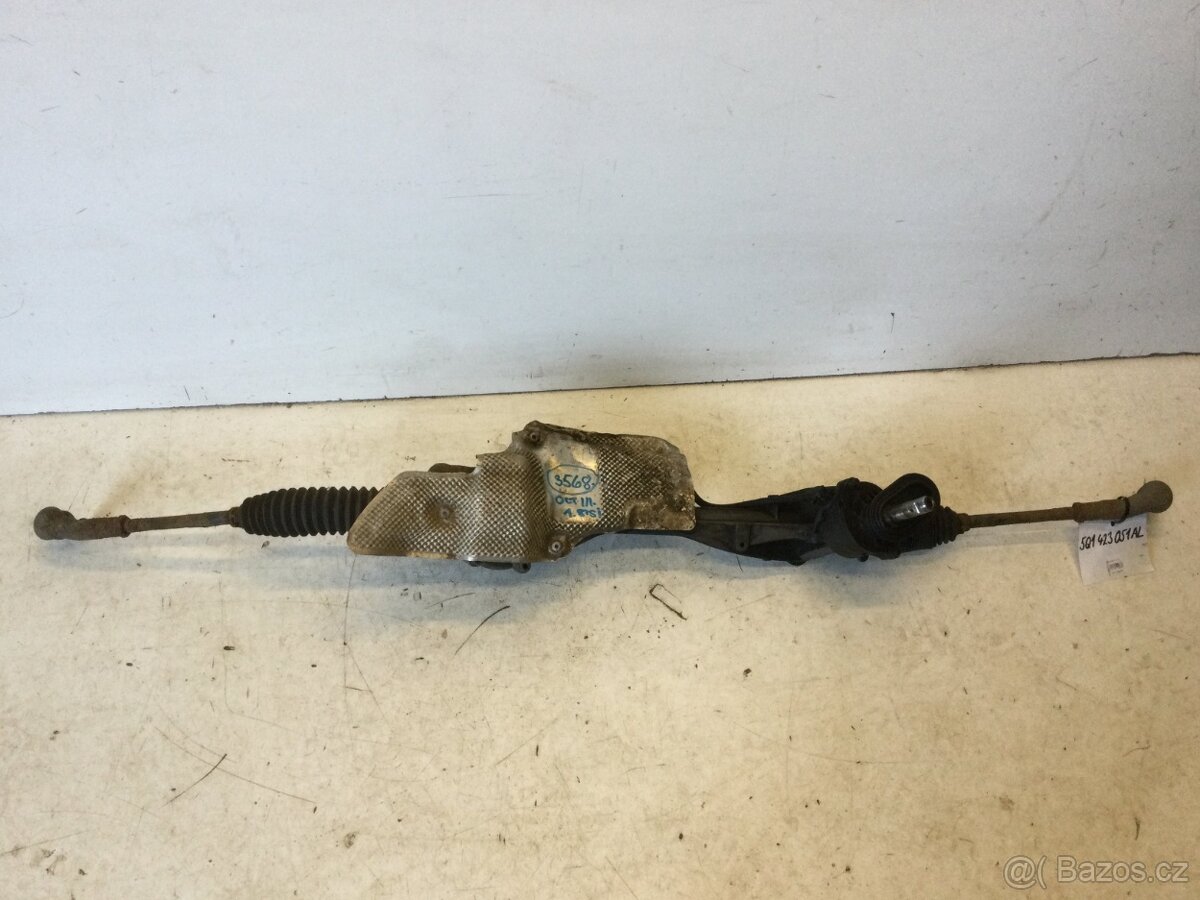 Servořízení Škoda Octavia III 5Q1423051S - 3