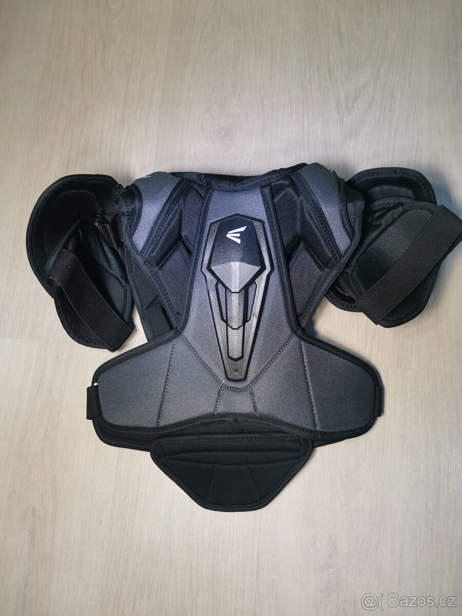 hokejové ramena EASTON - 3