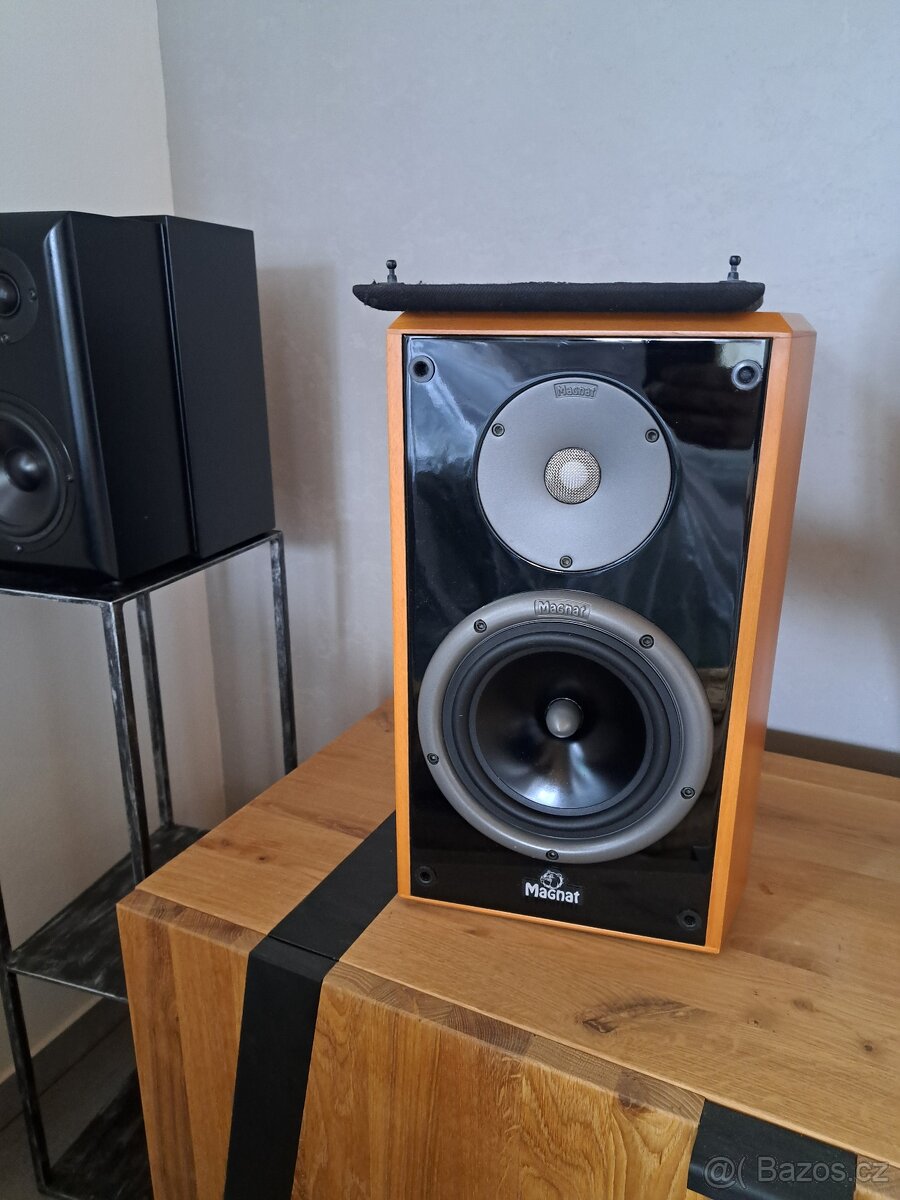 Magnat Vintage 710 - 3