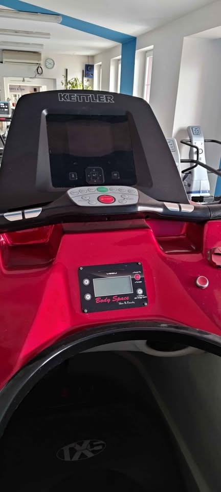 🔥 Prodám 2× VacuTherm stroje BTL – TOP stav 🔥 - 3