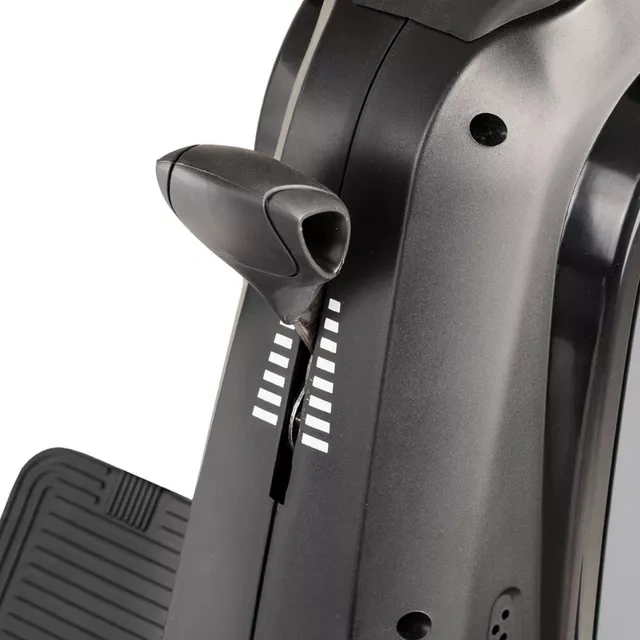 Veslovaci trenazer InsportLine Thenar - 3