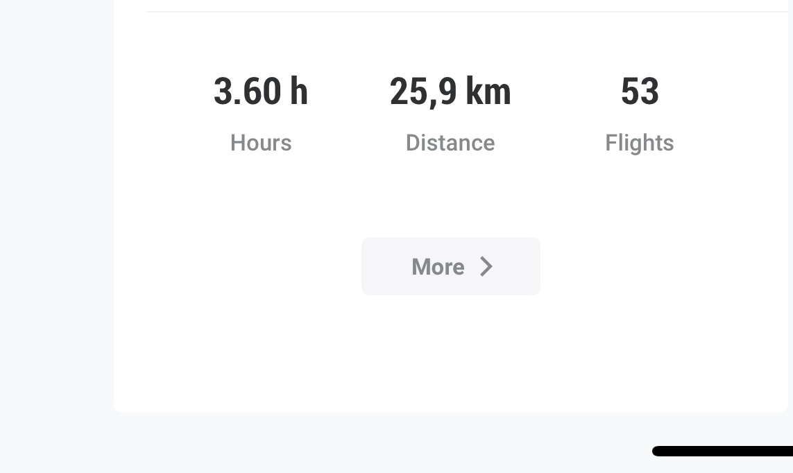 DJI Mini 2 (Fly More Combo) - 3