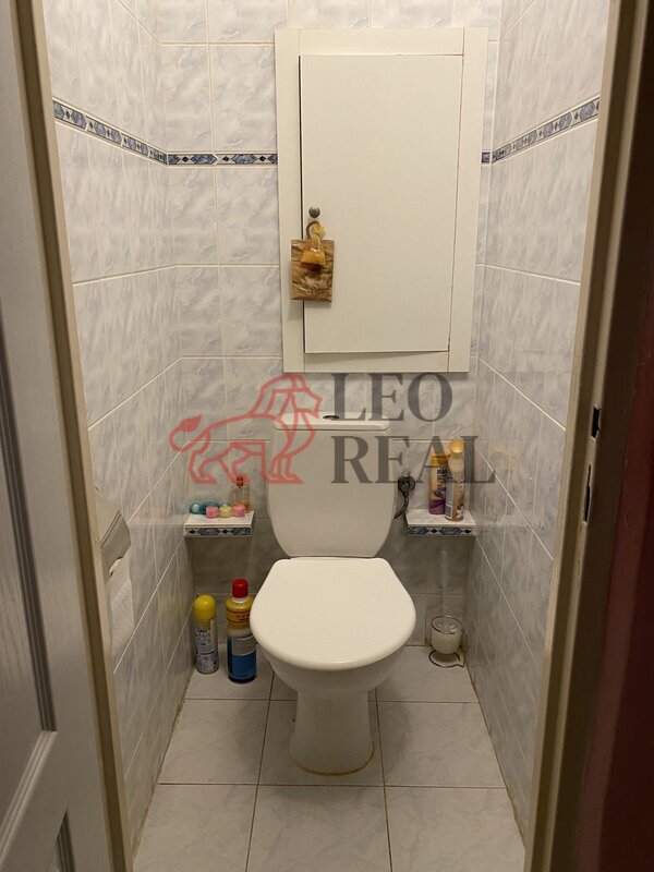 Prodej bytu 2+1 v OV v Mostě - 3