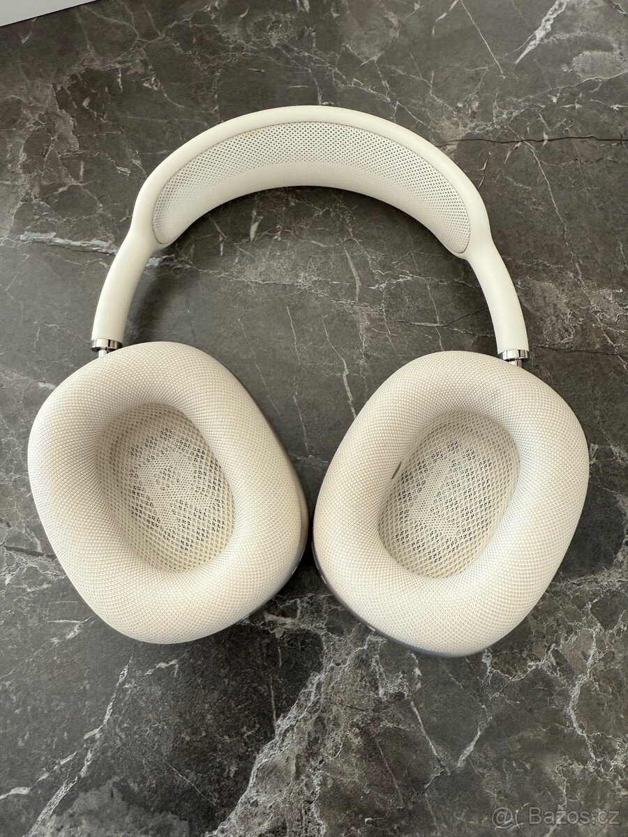 Apple AirPods Max - 3