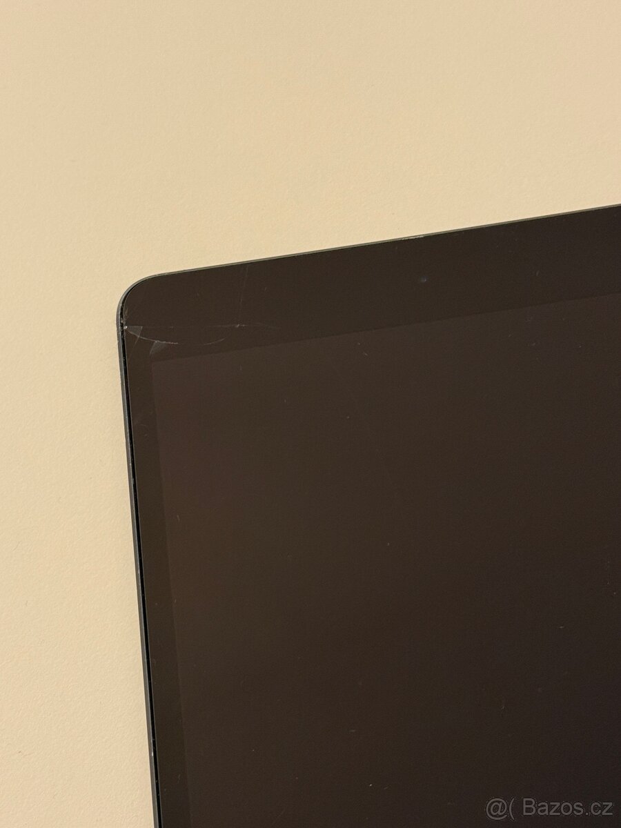 Prodám iPad Mini 5 64GB - 3