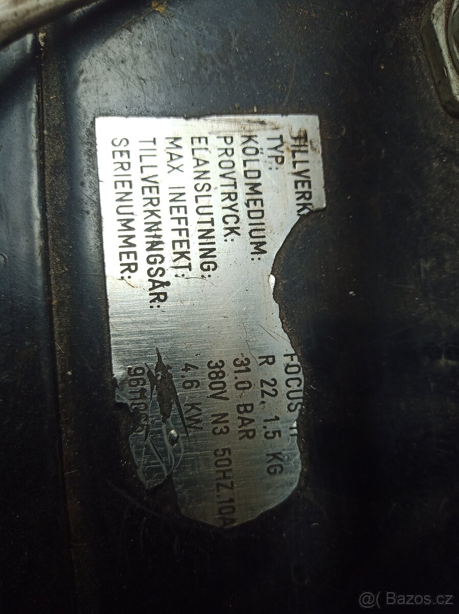 tepelne cerpadlo - 3