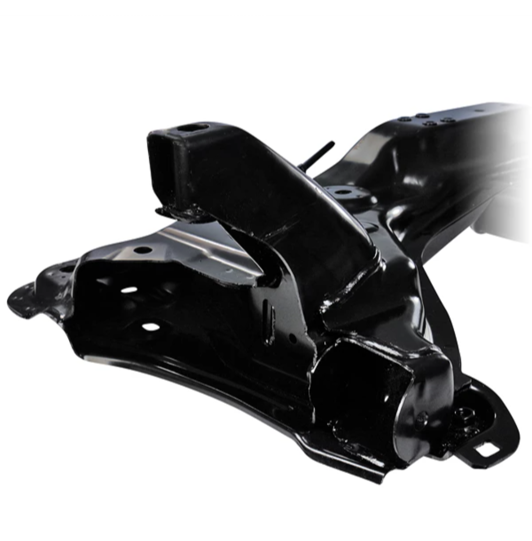 Napravnice alfa, fiat, opel - 3