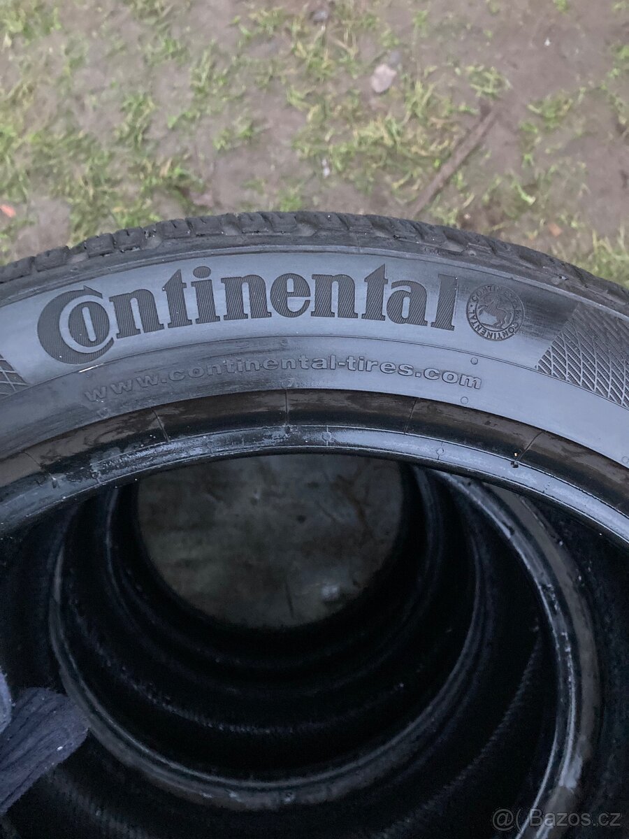 225/45/17 zimni - 3