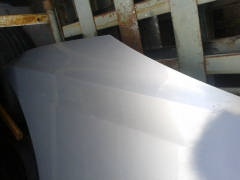 KIA CEE D-PŘ.KAPOTA - 3