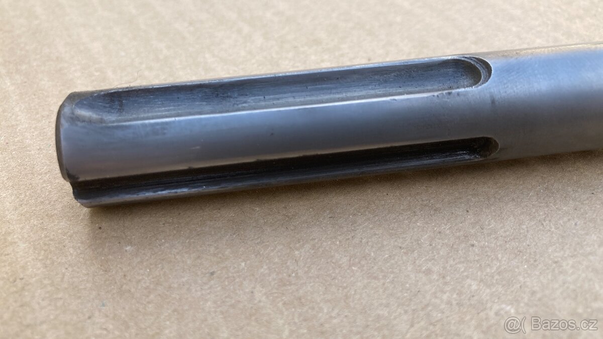 Špička sekáč SDS MAX - 3