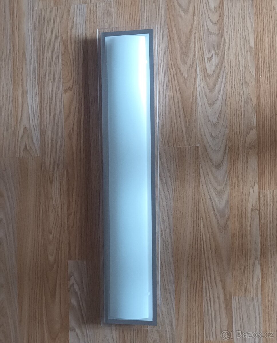 Koupelnové svítidlo - 3