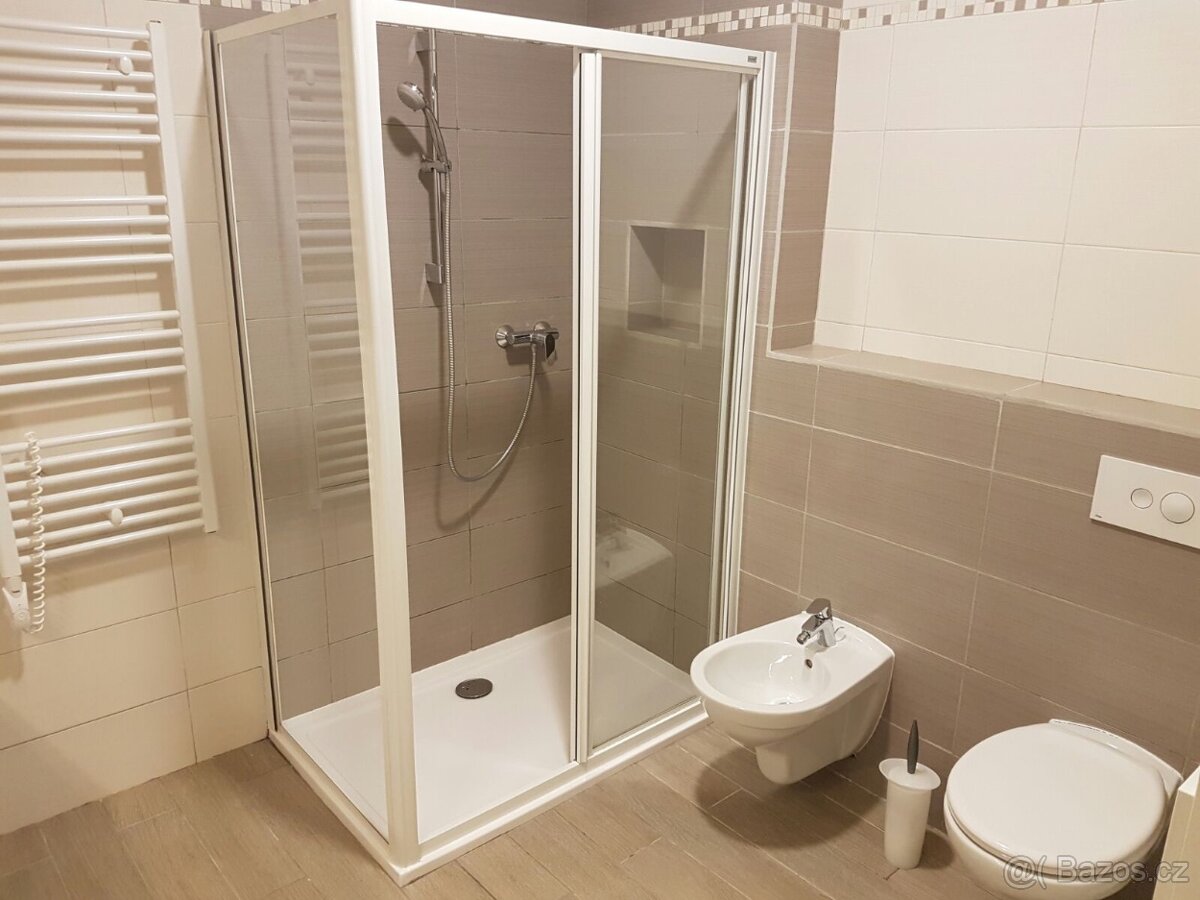 Apartmán u moře Chorvatsko Split - pazdigrad - 3