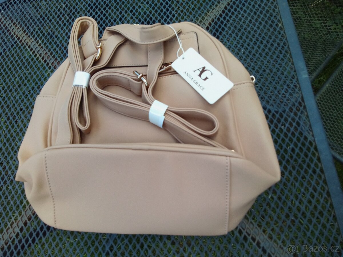 10 x BATOH ANNA GRACE - 3