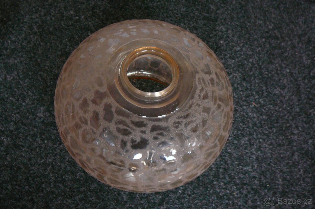 Prodám cylindry - 3