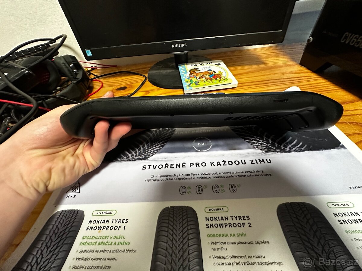 Steam Deck LCD 256GB - 3