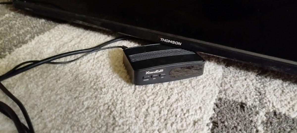 tv - 3