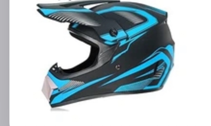 Elektrokolobezka Sencor s 21 - 3