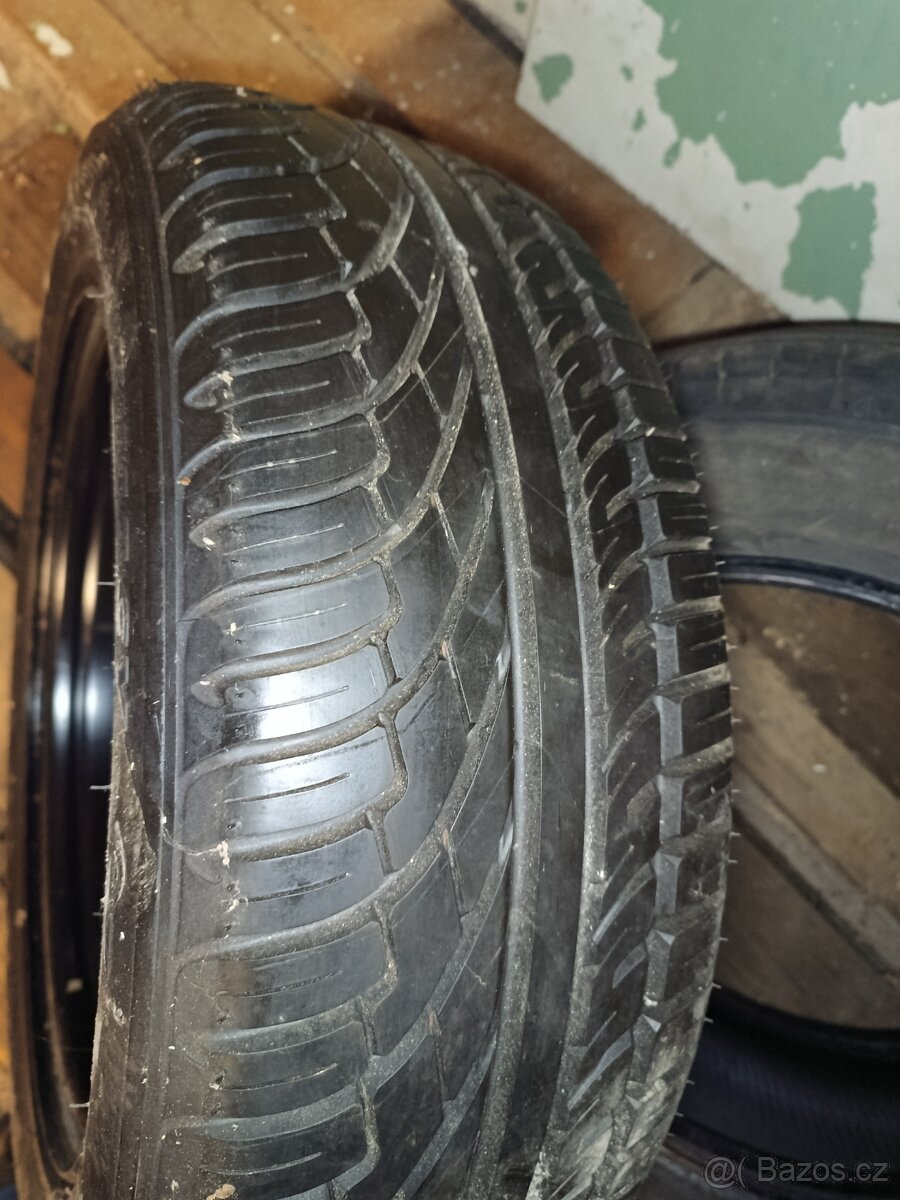 Prodám rezervu Renault Megane - 3