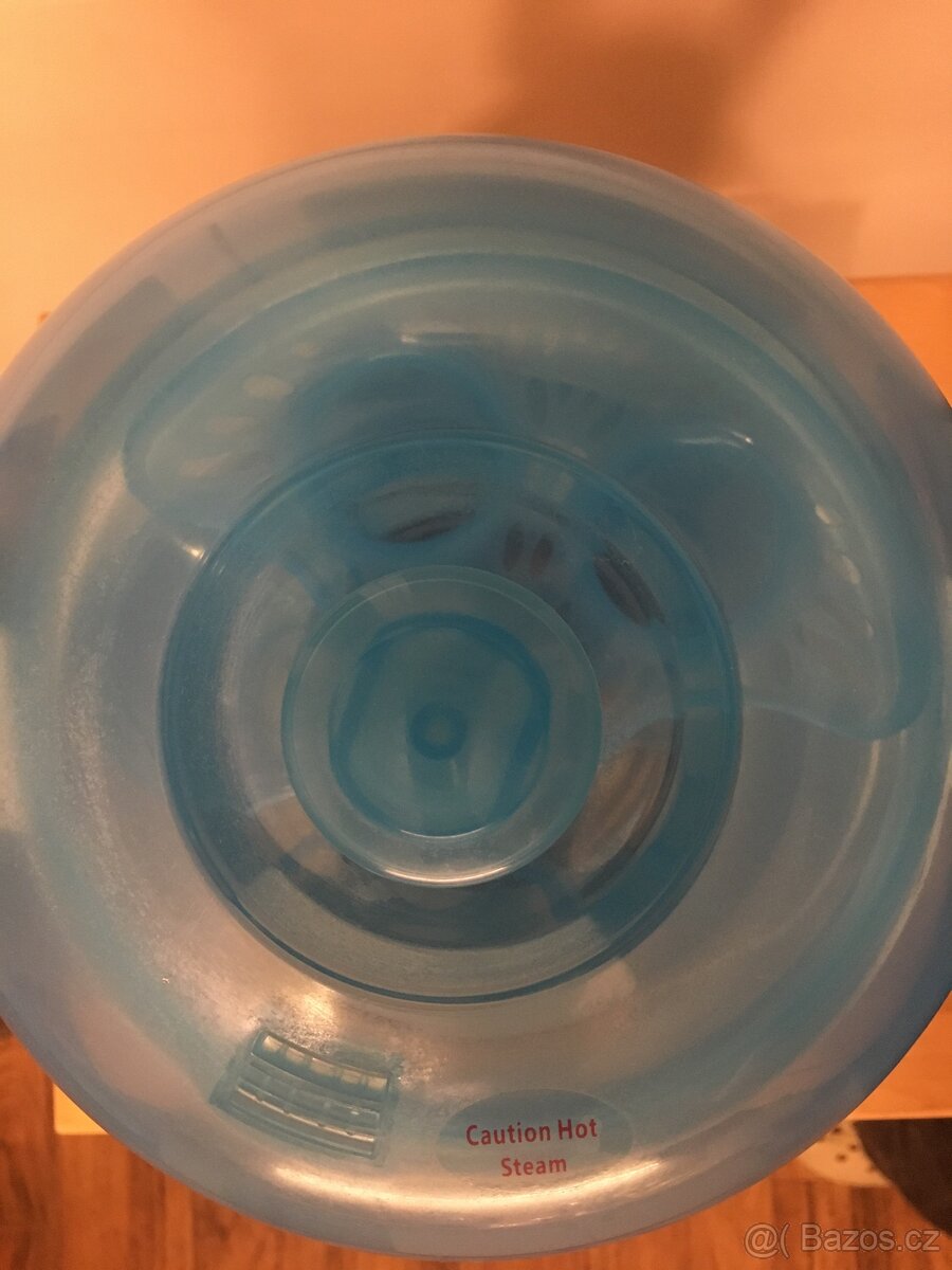 Sterilizator zn.Baby - 3