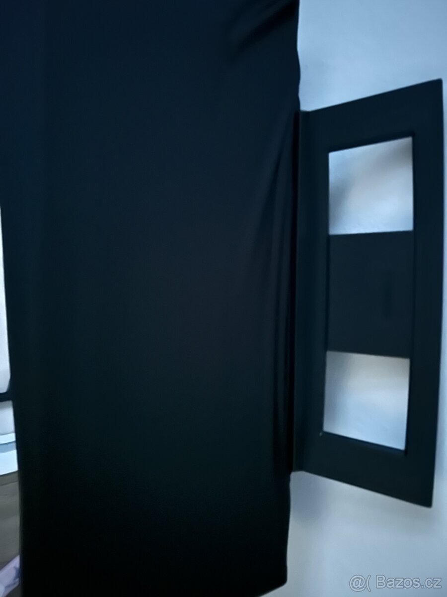 Yamaha PSR-SX600 - 3