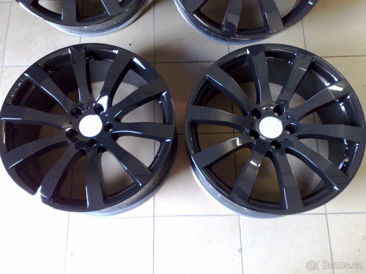 alu kola 5x120 r20 tomason - 3