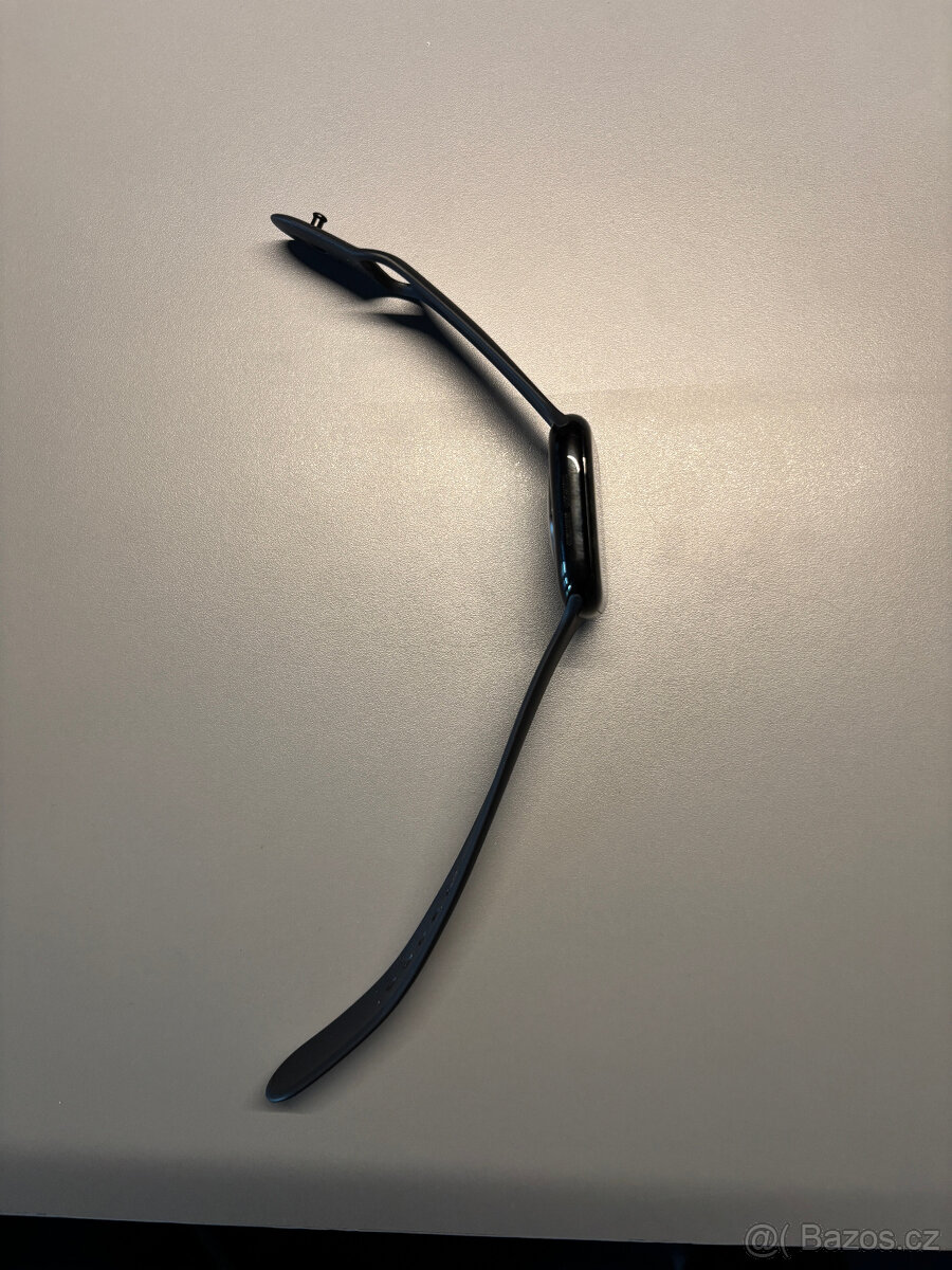 Apple watch series 10 46mm - 3