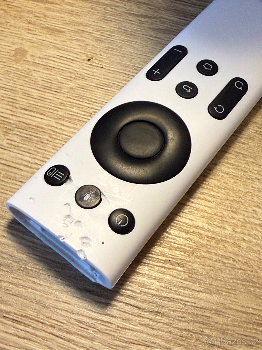 Wanbo T6 MAX projektor - 3