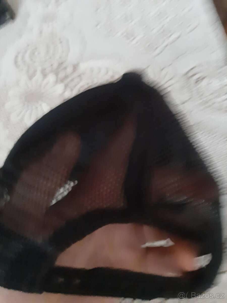 Čepice kšiltovka - 3