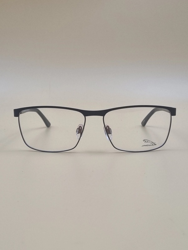 Nová brýle Jaguár - 3