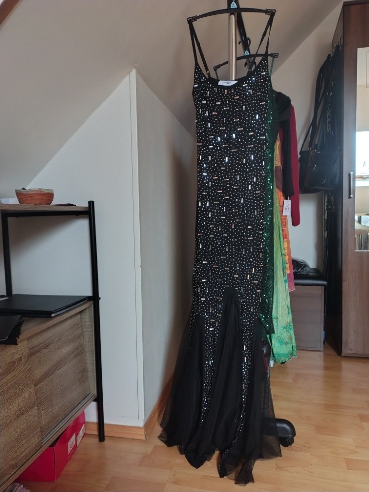 Šaty Erika Fashion - 3