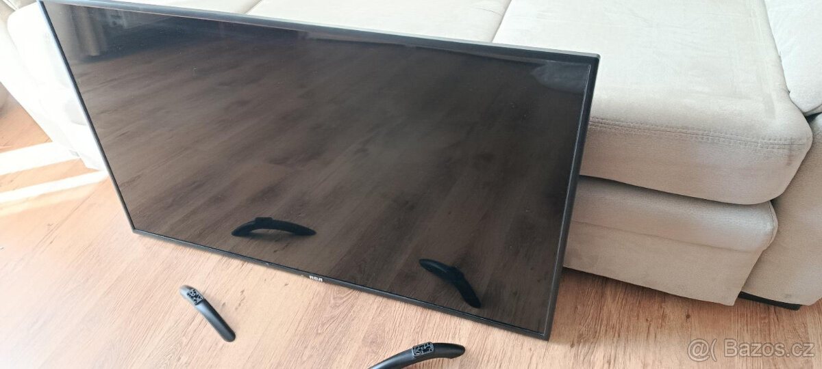 RCA TV televize 42" - 3