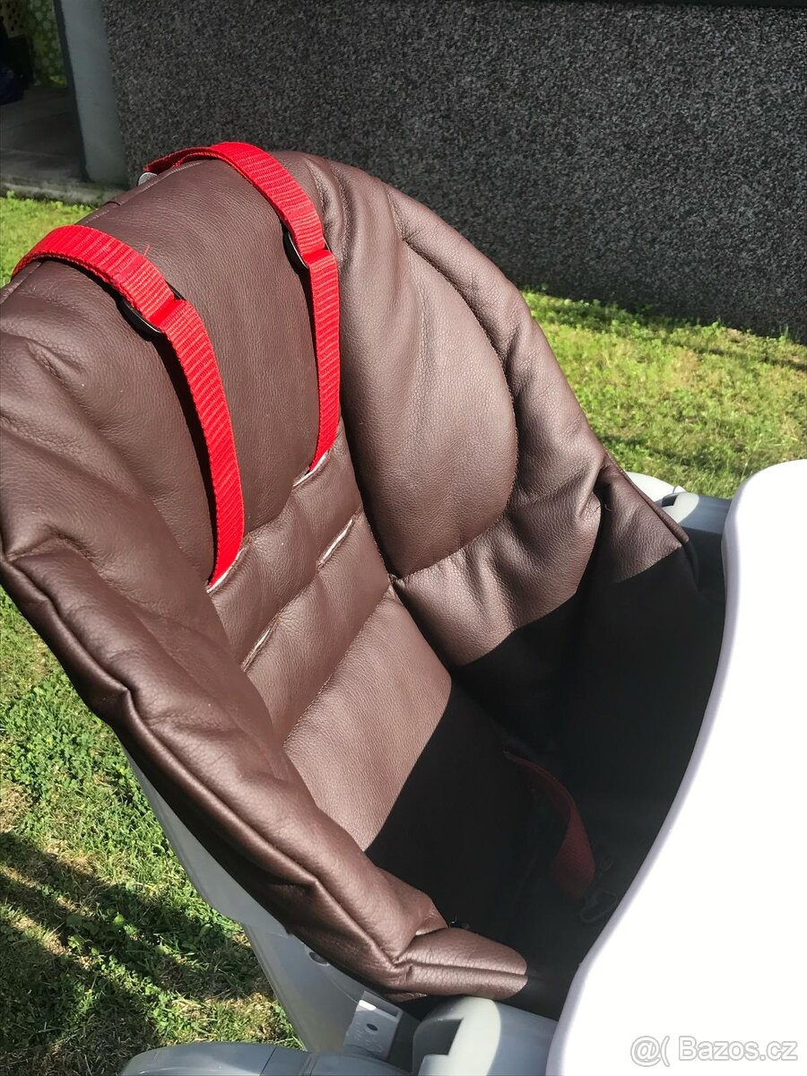 Sedačka Tatania - 3