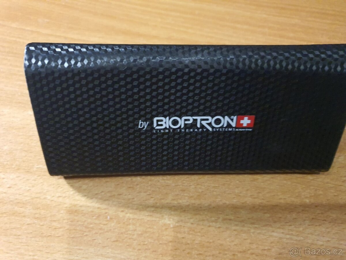 BRÝLE HYPERLIGHT, Tesla, Zepter Bioptron - 3